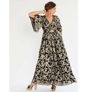 Mille Dress XS NWT